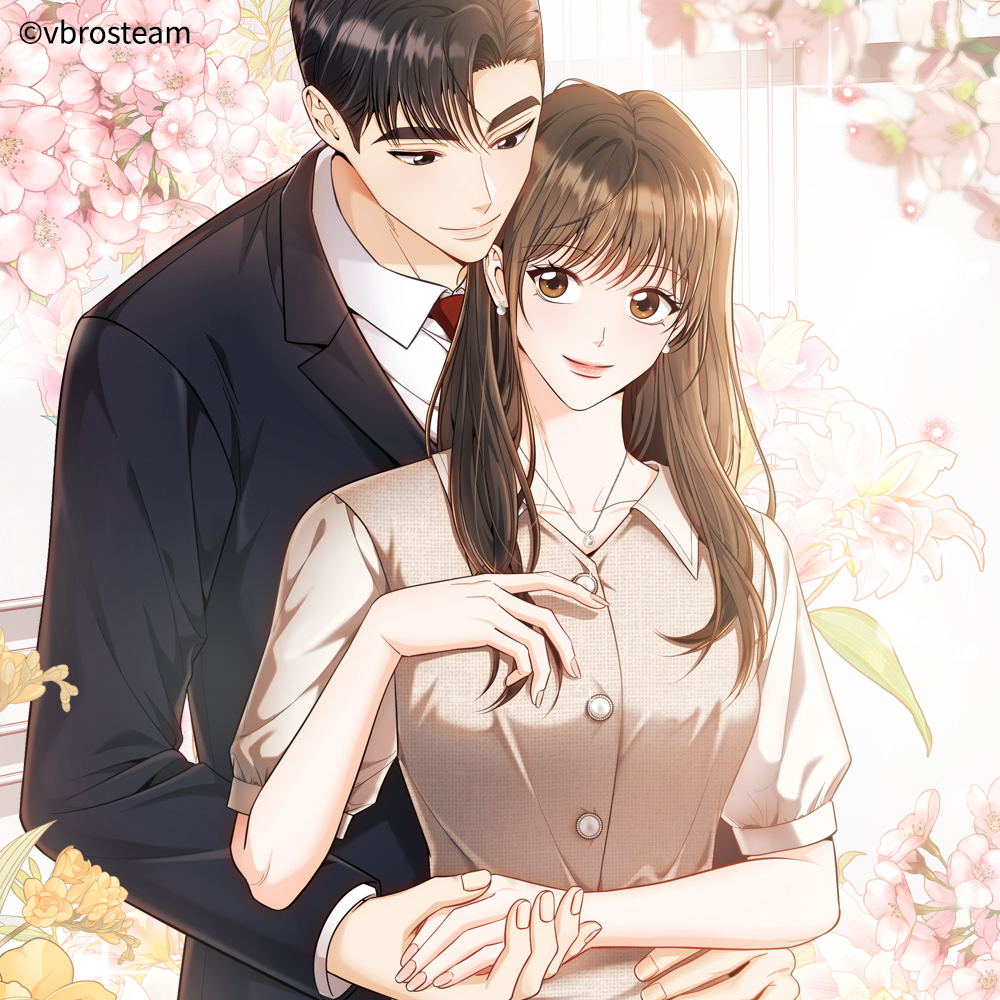 歪歪漫画韩漫首页在线看新番上线