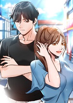 歪歪漫画韩漫首页在线看热门日漫推荐